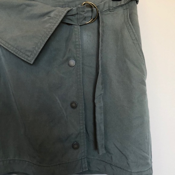 Skirt - Picture 4 of 5